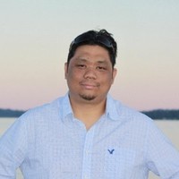 Virgilio Reyes