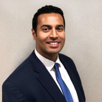Joe Mathew