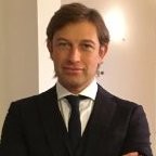 Enrico Vettori