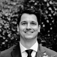 Matthew Placito