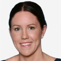 Kate Baxter
