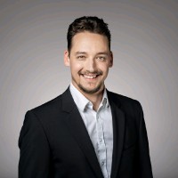 Juan-Pedro Ercoli Artime