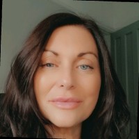 Vicki Webster