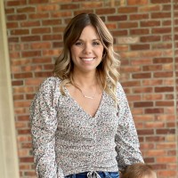 Erica Douglass
