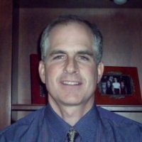 Doug Lord