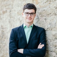 Marius Niklaus