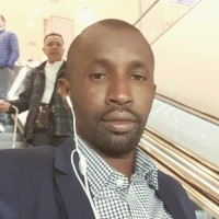 abou ba