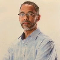 Fred Phillips Jr.