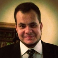 Adriano Timm