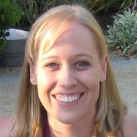 Catherine Mullaney