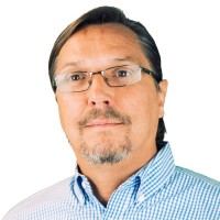 Michael Brawley