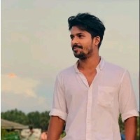 Sudhi Arayi