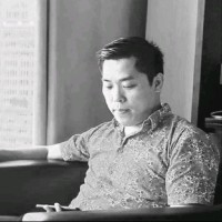 Rudi Hasan