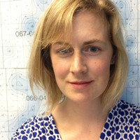 Adrienne Price