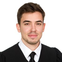 Teodor Parella Dilmé