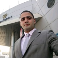 Hassan Saadeen