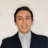 Joao Manoel