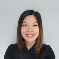 Jie Ying Lee