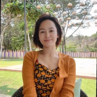 Phyu Lay