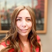 Amy Gringhuis