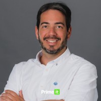 Bruno Sousa