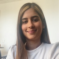 Catherine Goncalves Alvarez