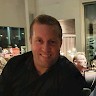 Björn Eriksson