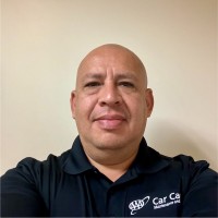 Jay Moreno