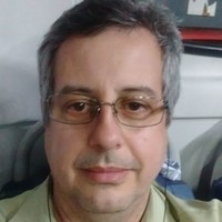 Marcello Nonato de Oliveira