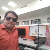 Wahid Ali