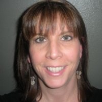 Crystal Obenauer