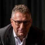 Matthijs Böcker