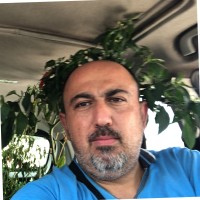 Mohamad Takach