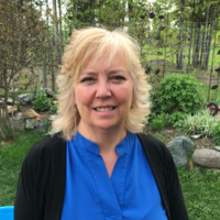 Lisa Schaff