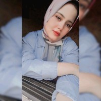 Shimaa Abdelhamid