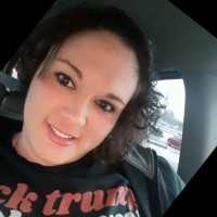Jenni Browni