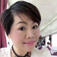 王雪梅