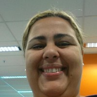 Liliane Lopes