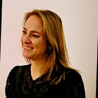 Sascha Van Den Bovenkamp