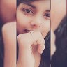 Kemnisha V