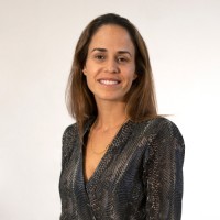 Mariana Quintanilha