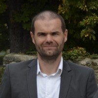 Arnaud Potard