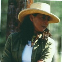 Pilar Bayón