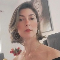Bianca Sousa Corrêa