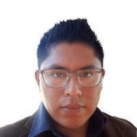 Andres Farias
