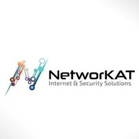 Netowr KAT