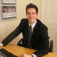 Stuart Philipps
