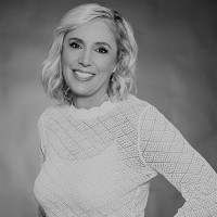 Tracy Taggart