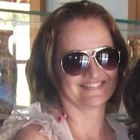 joselma Teixeira de Sousa Medeiros