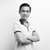Huy Nhữ
